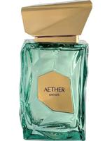 Fragrance World - French Avenue Aether