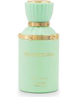 Gulf Orchid - Honey Moon