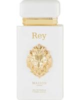 Maison Asrar - Rey