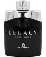Fragrance World - Legacy Pour Homme