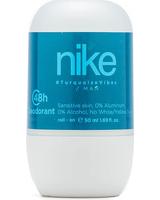 Nike - Turquoise Vibes Man