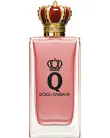 Dolce&Gabbana - Q by Dolce&Gabbana Intense
