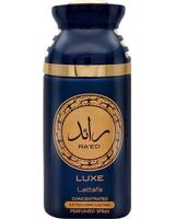 Lattafa Perfumes - Ra’ed Luxe Gold