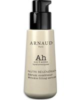 Arnaud - Nutri Regenerante Wrinkle Filling Serum