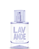 Solinotes - Lavande
