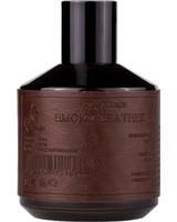 Paris Corner - Emir Smoky Leather