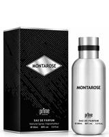 Prime Collection - Montarose
