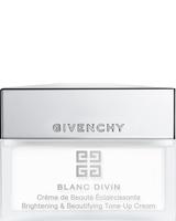 Givenchy - Blanc Divin Brightening & Beautifying Tone-up Cream