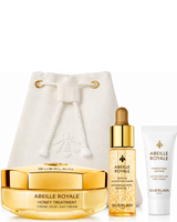 Guerlain - Abeille Royale Honey Treatment Day Cream Set