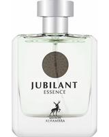 Alhambra - Jubilant Essence