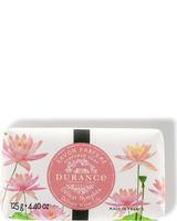 Durance - Scented Soap