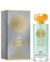 Prime Collection - Lamsa Imperious