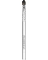 MESAUDA - F04 Precision Concealer Brush