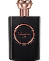 Fragrance World - Demure Luxe