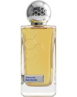 Hormone Paris - Serotonin