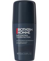 Biotherm - Day Control 72H