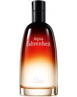 Dior - Aqua Fahrenheit