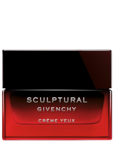 Givenchy - Sculptural Eye Cream