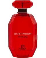 Fragrance World - ES Secret Passion Intense
