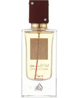 Lattafa Perfumes - Ana Abiyedh Rouge