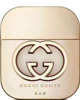 Gucci - Guilty Eau