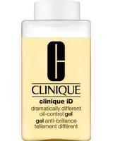 Clinique - ID Dramatically Different Oil-control Gel