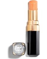 CHANEL - Rouge Coco Flash Top Coat