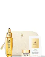 Guerlain - Abeille Royale Youth Watery Oil Serum Set