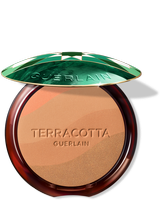 Guerlain - Terracotta Golden Dunes