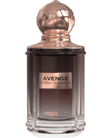Auraa Desire - Avenge Extrait de Parfum