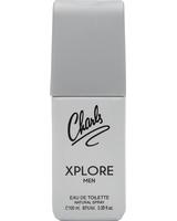Sterling Parfums - Charls Xplore
