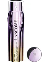 Lancome - Renergie C.R.X. Triple Serum Retinol