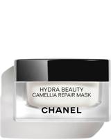 CHANEL - Hydra Beauty Camellia Repair Mask