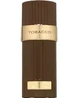 Fragrance World - French Avenue Zenith Tobacco