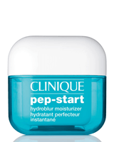 Clinique - Pep-Start Hydroblur Moisturizer