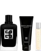 Givenchy - Gentleman Society