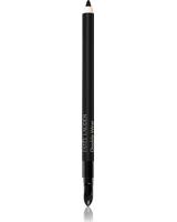 Estee Lauder - Double Wear 24H Waterproof Gel Eye Pencil