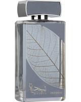 Lattafa Perfumes - Najdia Intense