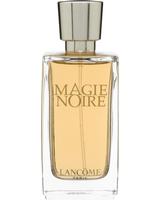 Lancome - Magie Noire