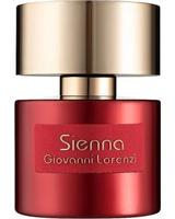 Fragrance World - Sienna Giovanni Lorenzi