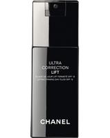 CHANEL - Ultra Correction Lift Lifting Firming Day Fluid SPF 15