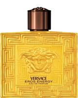 Versace - Eros Energy Pour Homme