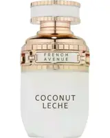 Fragrance World - French Avenue Coconut Leche