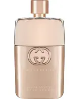 Gucci - Gucci Guilty Eau de Toilette