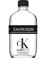 Calvin Klein - Everyone Eau de Parfum