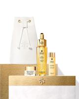 Guerlain - Abeille Royale Youth Watery Oil Serum Discovery Set 2025