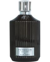First Perfumes - Blue Ocean Petricon Leather