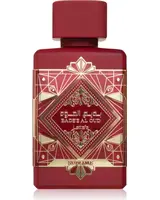Lattafa Perfumes - Bade'e Al Oud Sublime