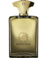 Amouage - Gold Man Eau de Parfum