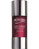 Biotherm - Blue Therapy Red Algae Cure